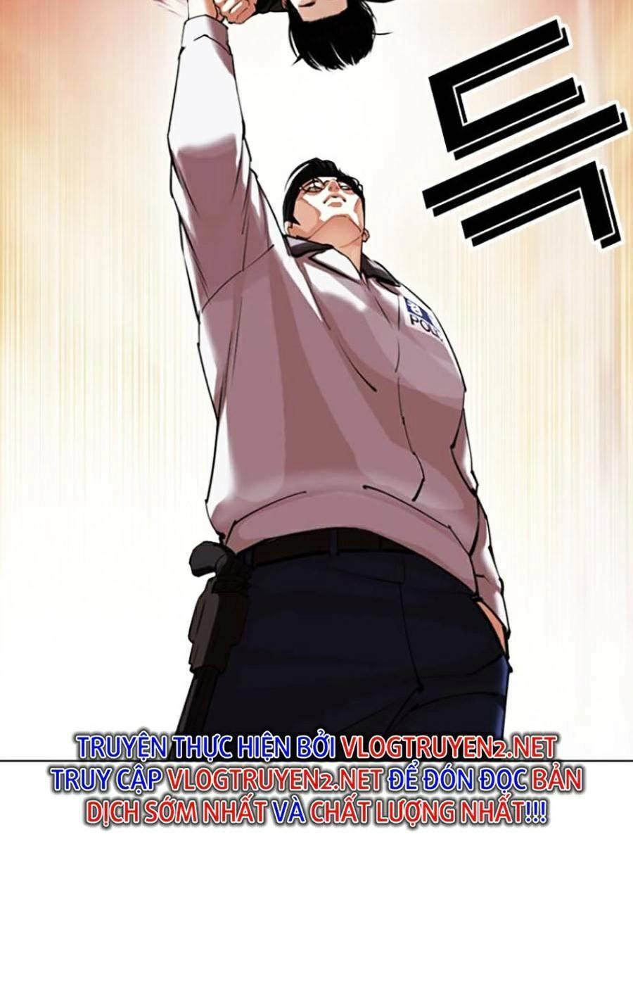 Hoán Đổi Diệu Kỳ Chapter 437 - 161