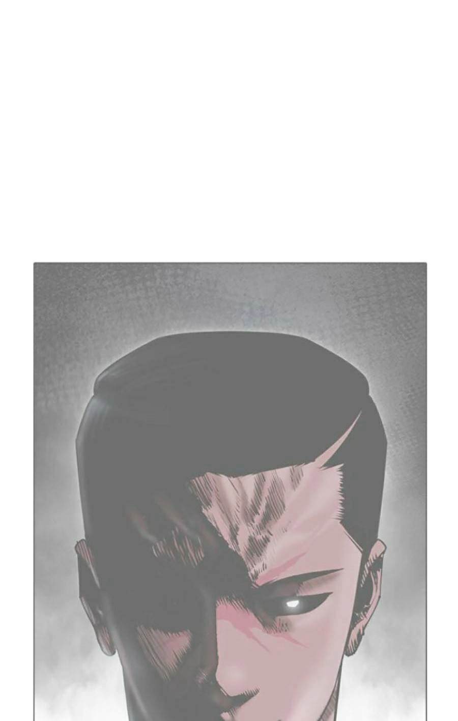 Hoán Đổi Diệu Kỳ Chapter 437 - 163