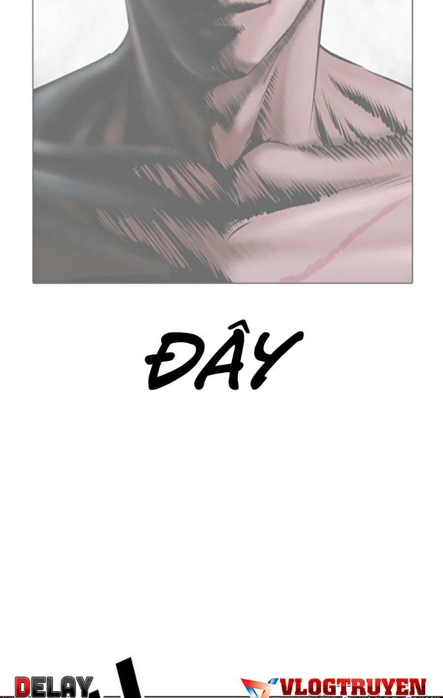 Hoán Đổi Diệu Kỳ Chapter 437 - 164