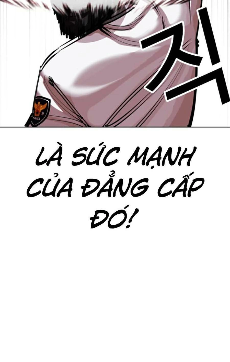 Hoán Đổi Diệu Kỳ Chapter 437 - 166
