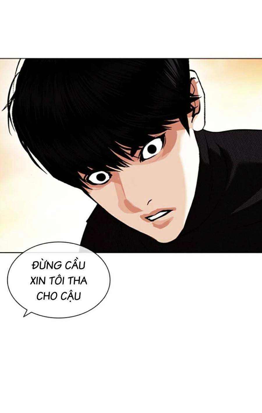 Hoán Đổi Diệu Kỳ Chapter 437 - 167