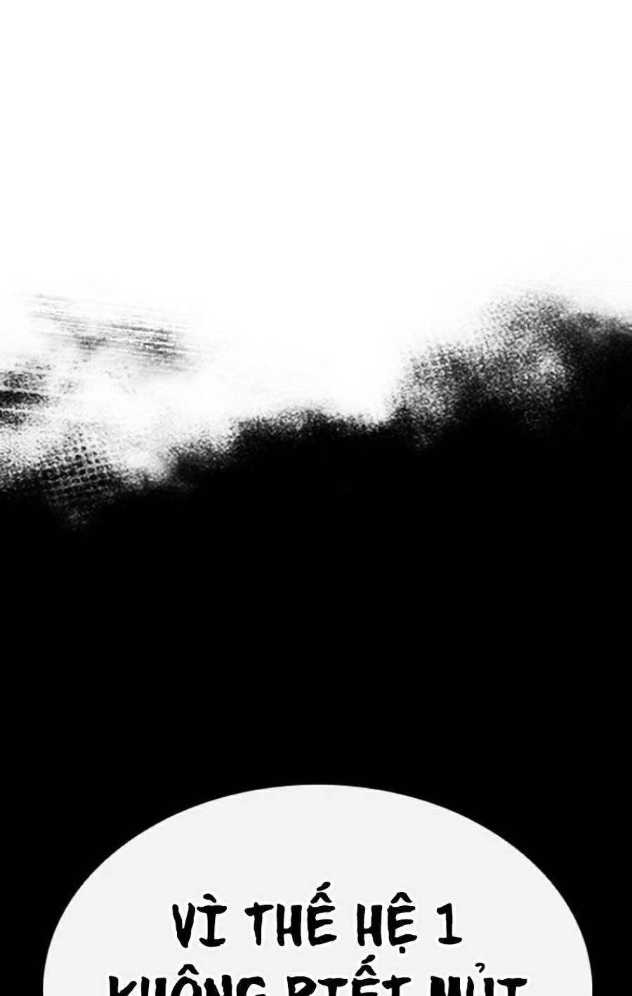 Hoán Đổi Diệu Kỳ Chapter 437 - 168