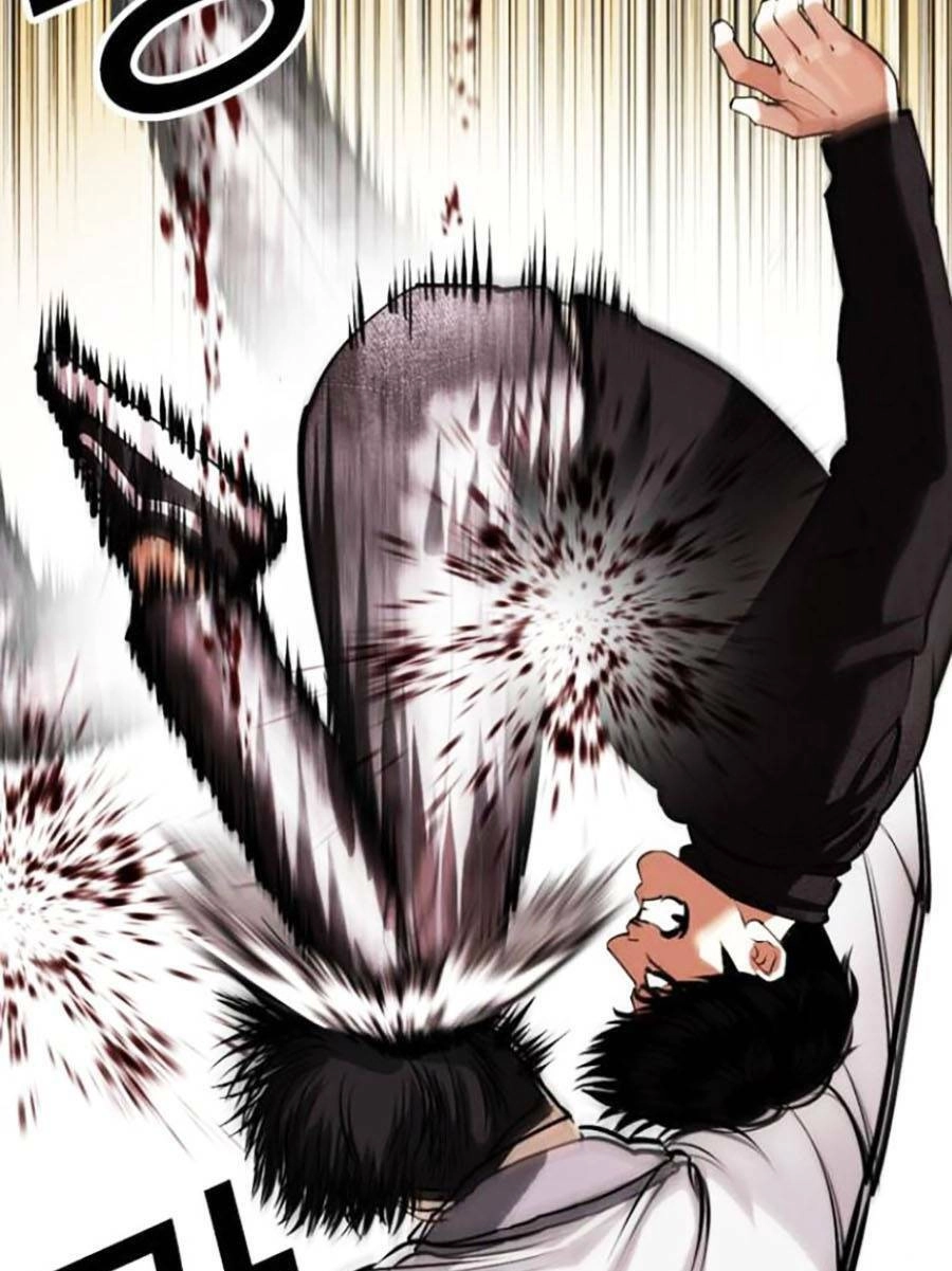 Hoán Đổi Diệu Kỳ Chapter 438 - 6