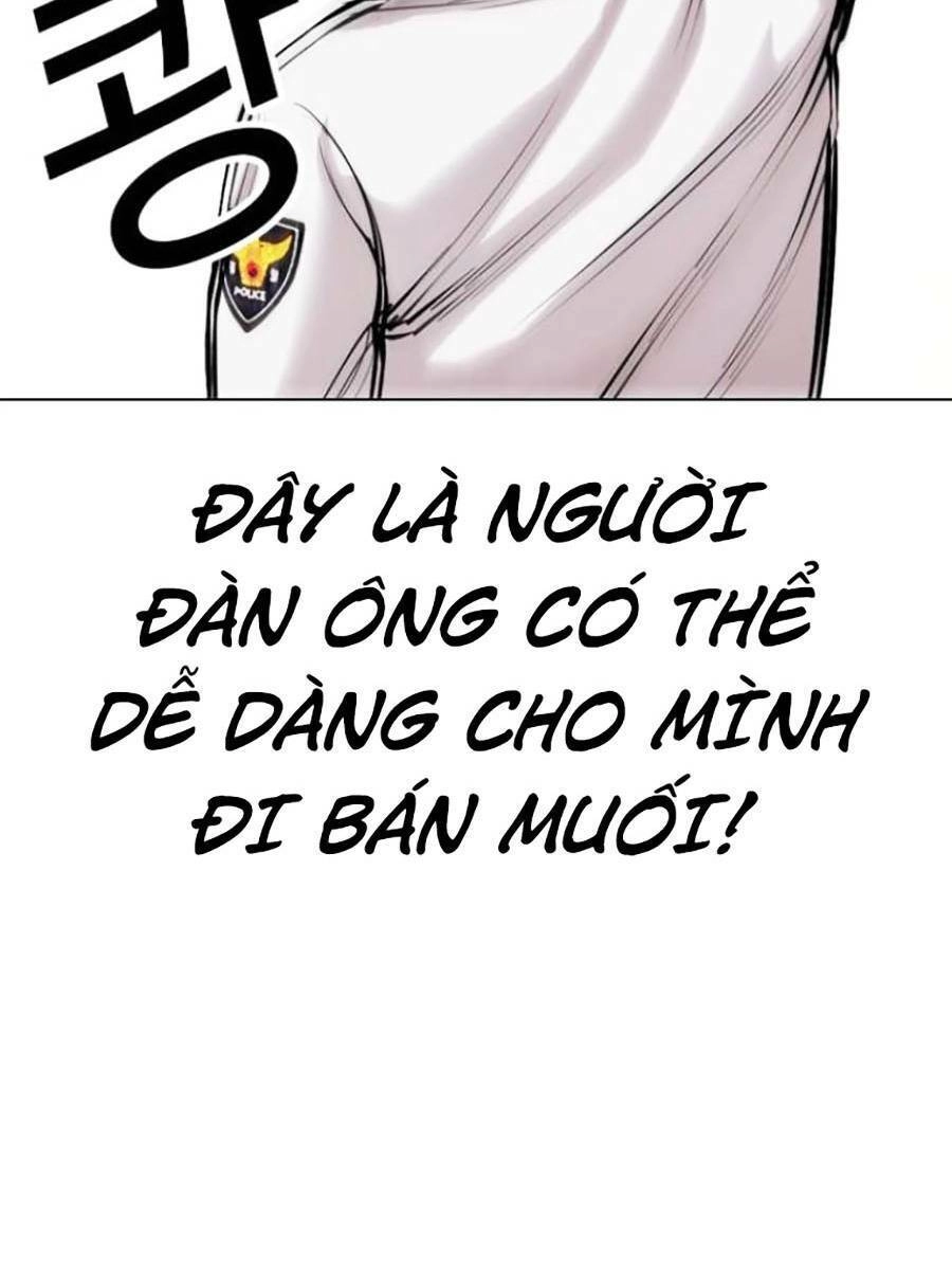 Hoán Đổi Diệu Kỳ Chapter 438 - 7