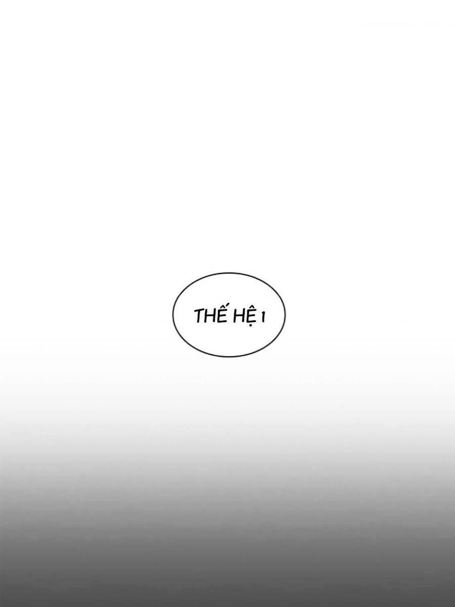 Hoán Đổi Diệu Kỳ Chapter 438 - 11