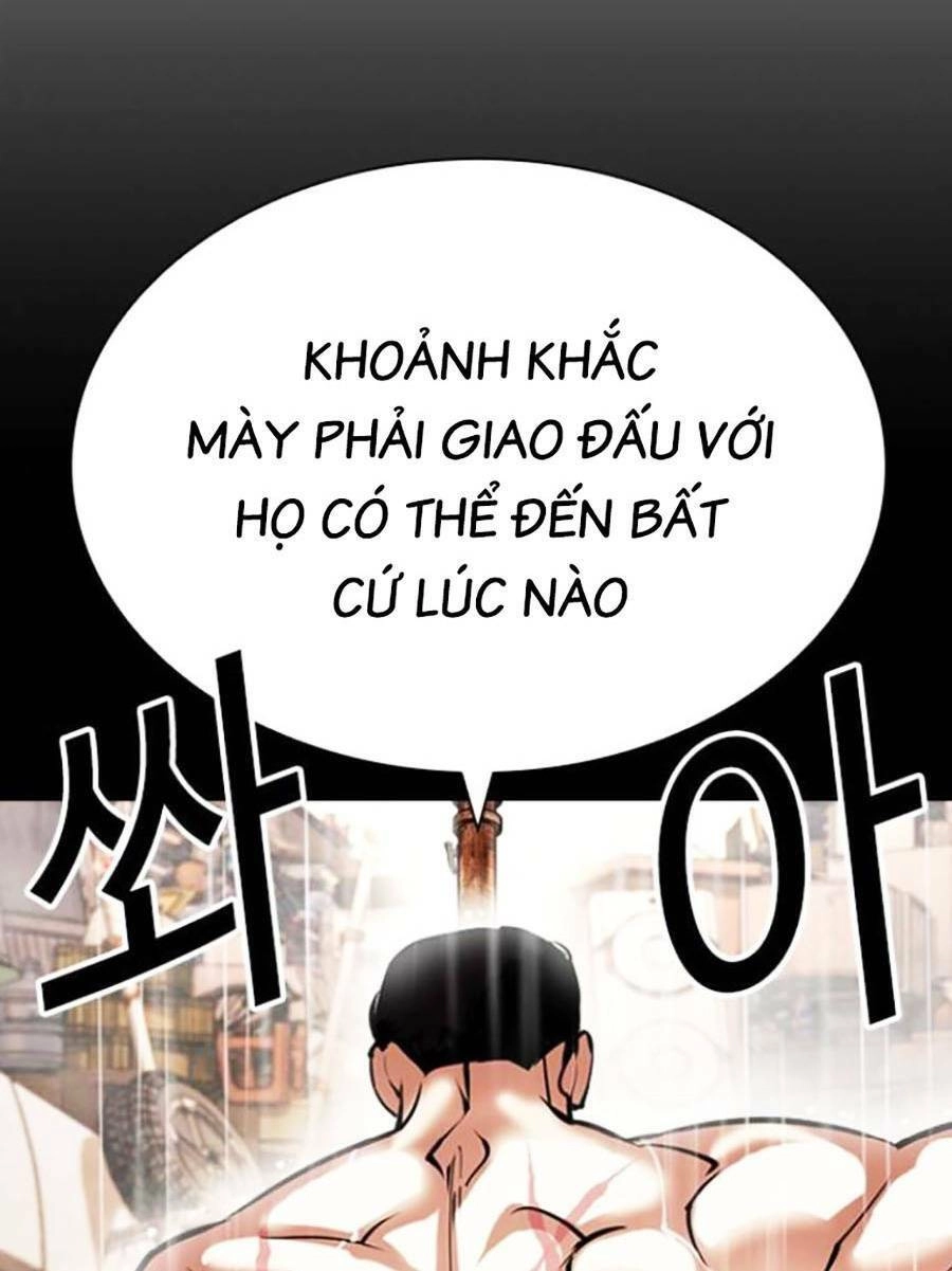 Hoán Đổi Diệu Kỳ Chapter 438 - 12