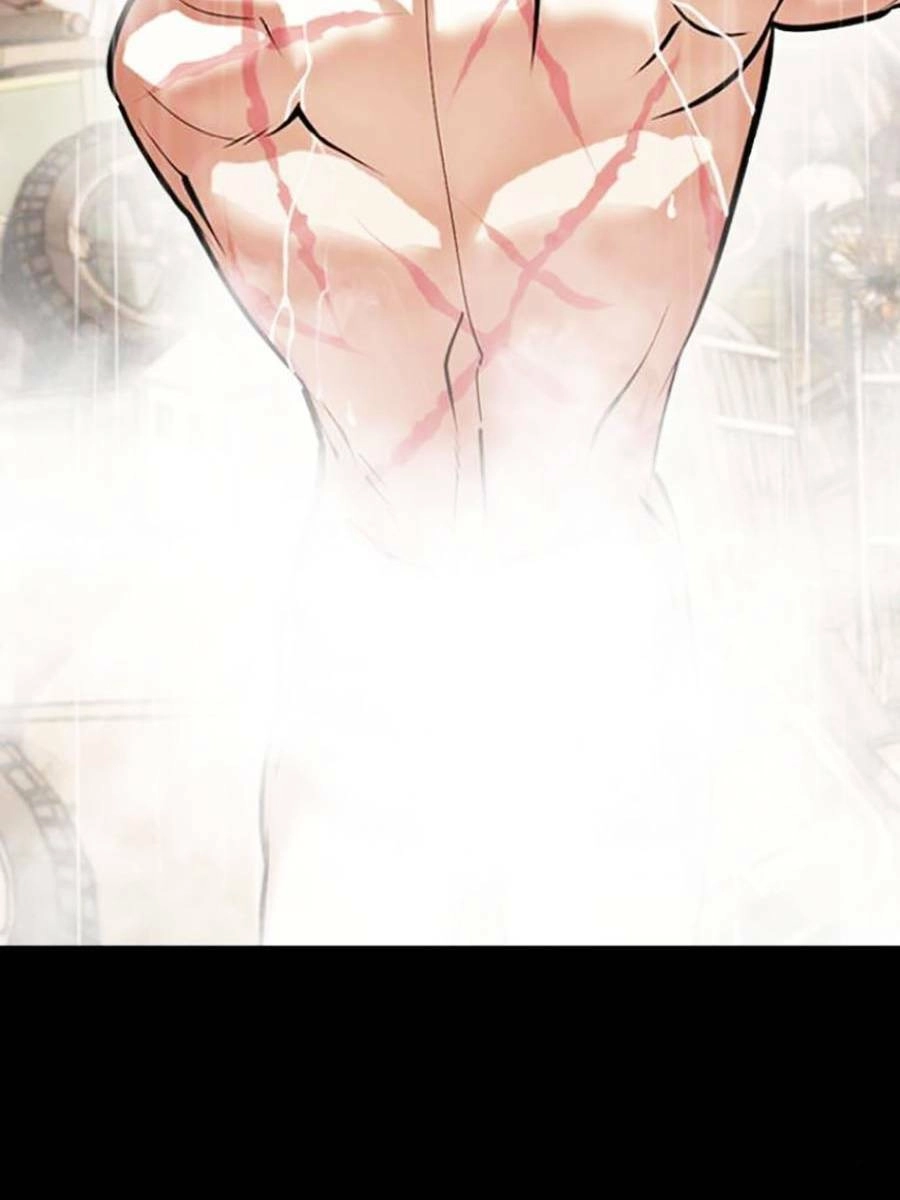 Hoán Đổi Diệu Kỳ Chapter 438 - 13