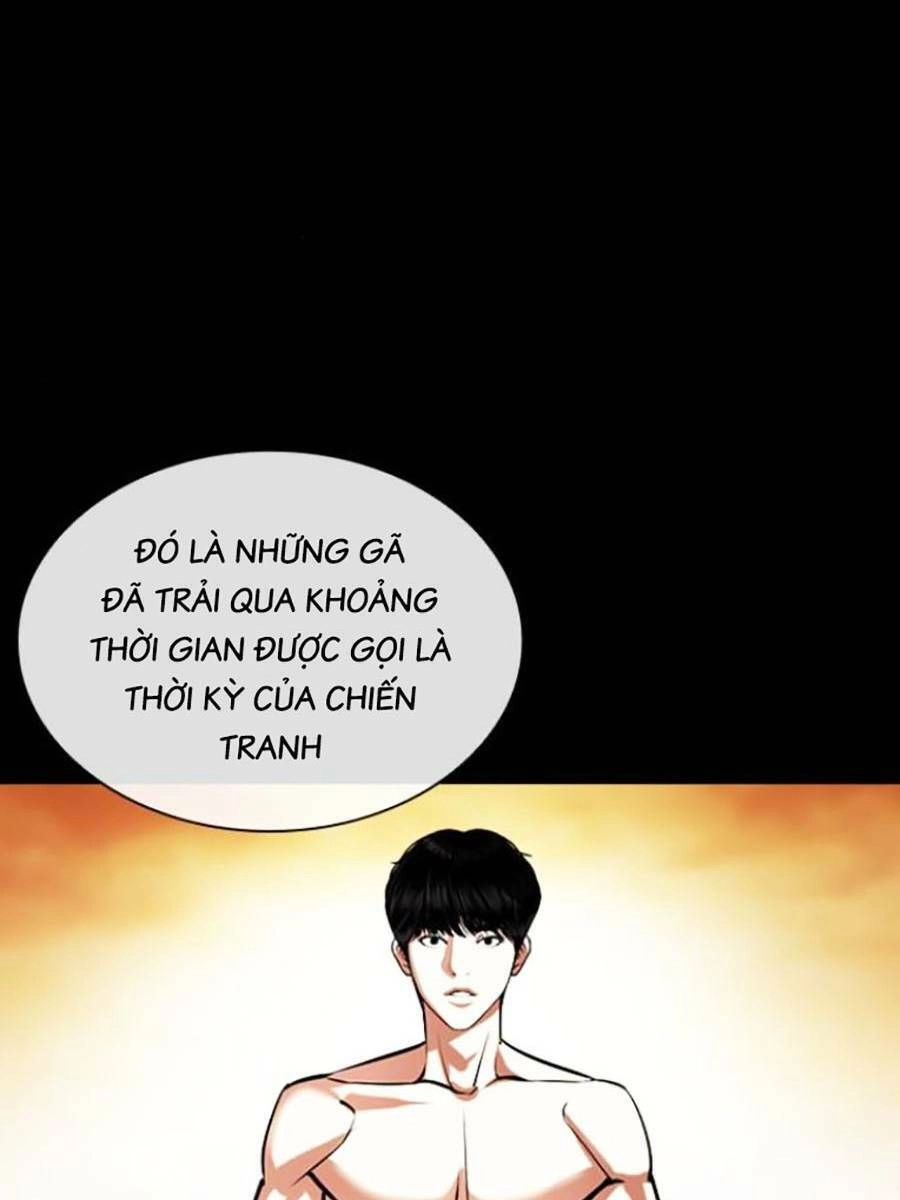 Hoán Đổi Diệu Kỳ Chapter 438 - 14