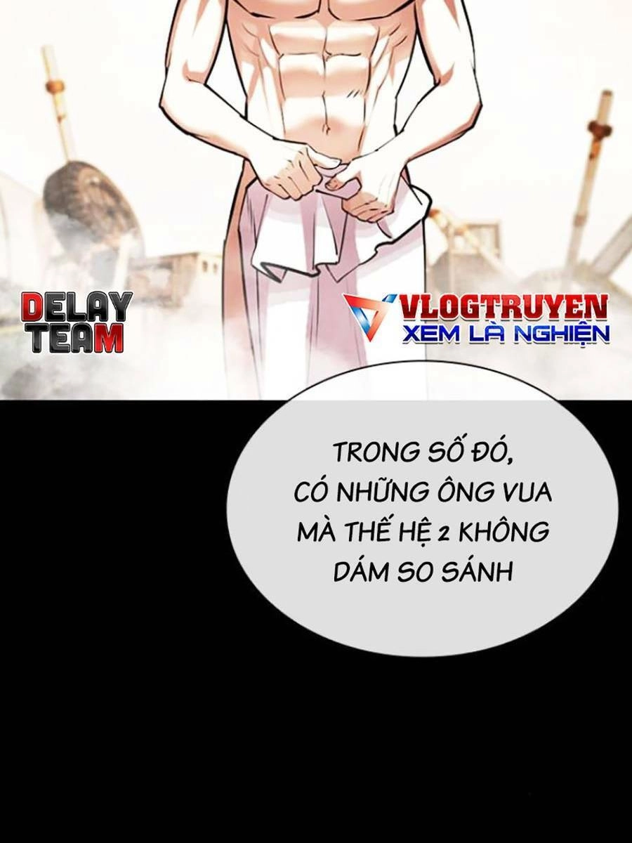 Hoán Đổi Diệu Kỳ Chapter 438 - 15
