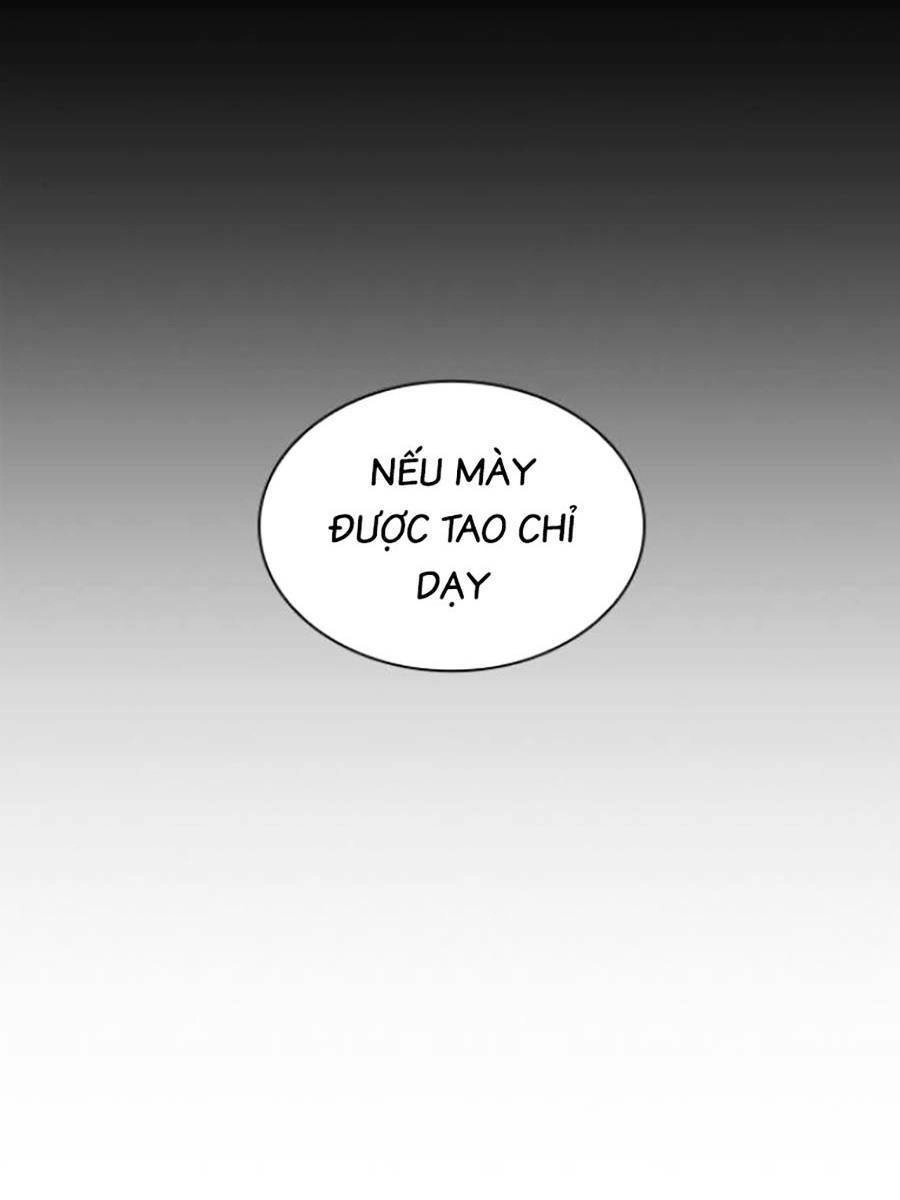 Hoán Đổi Diệu Kỳ Chapter 438 - 21