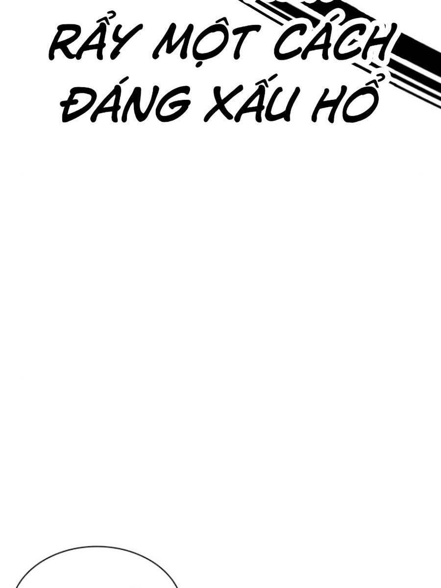 Hoán Đổi Diệu Kỳ Chapter 438 - 24