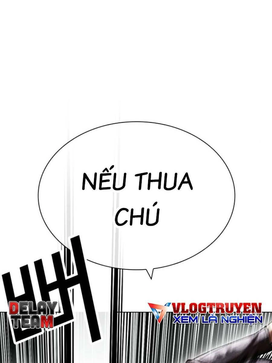 Hoán Đổi Diệu Kỳ Chapter 438 - 26