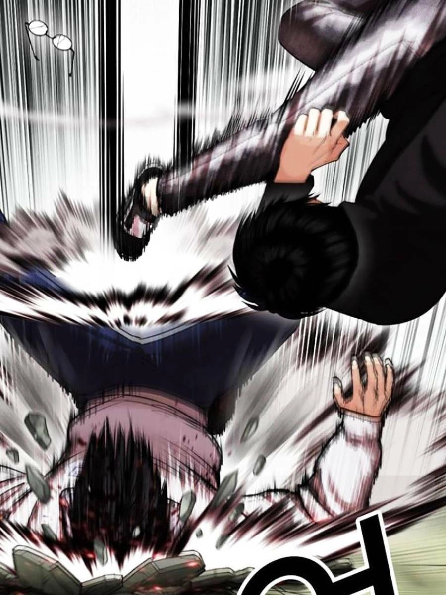 Hoán Đổi Diệu Kỳ Chapter 438 - 27