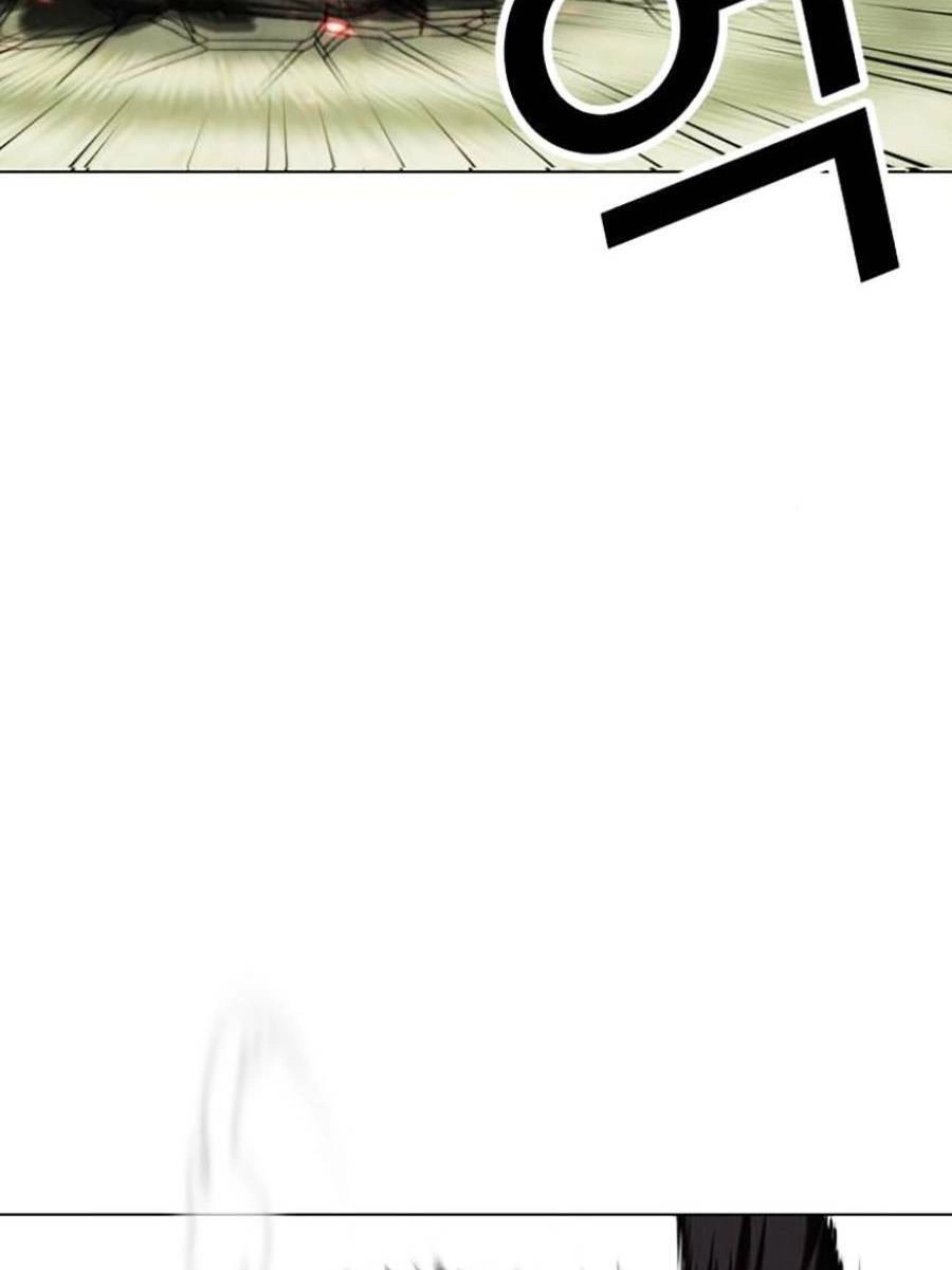 Hoán Đổi Diệu Kỳ Chapter 438 - 28