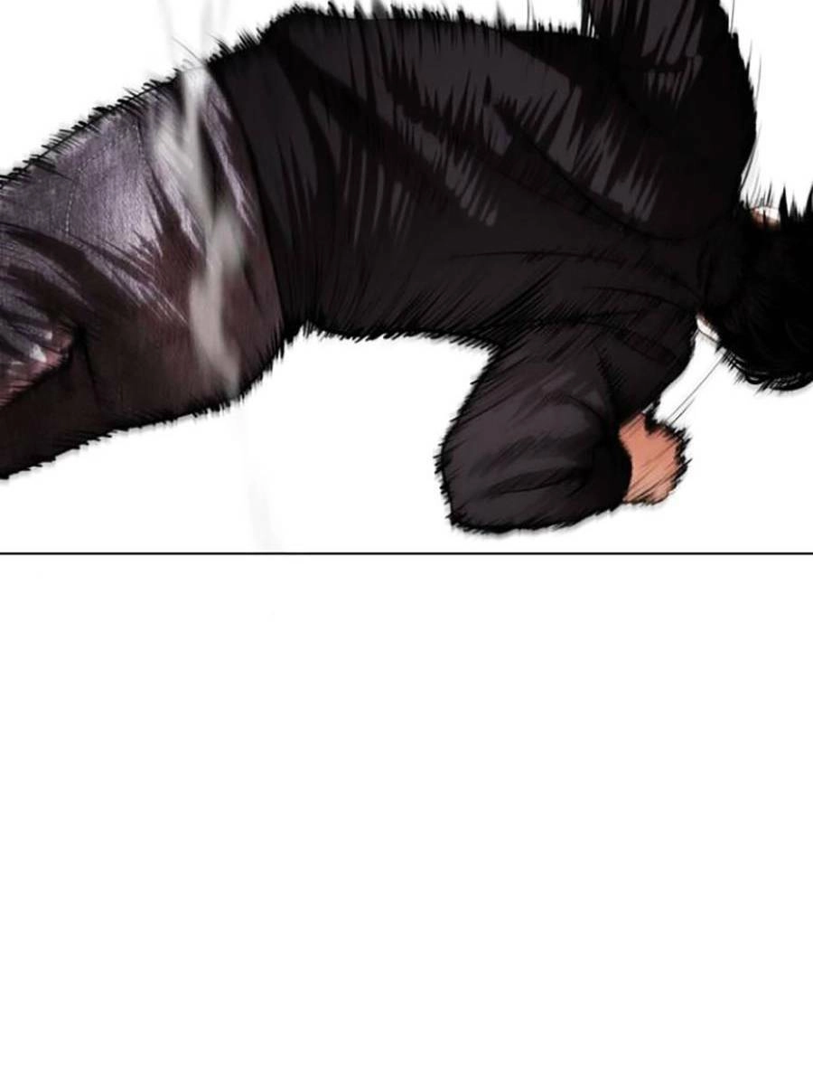 Hoán Đổi Diệu Kỳ Chapter 438 - 29