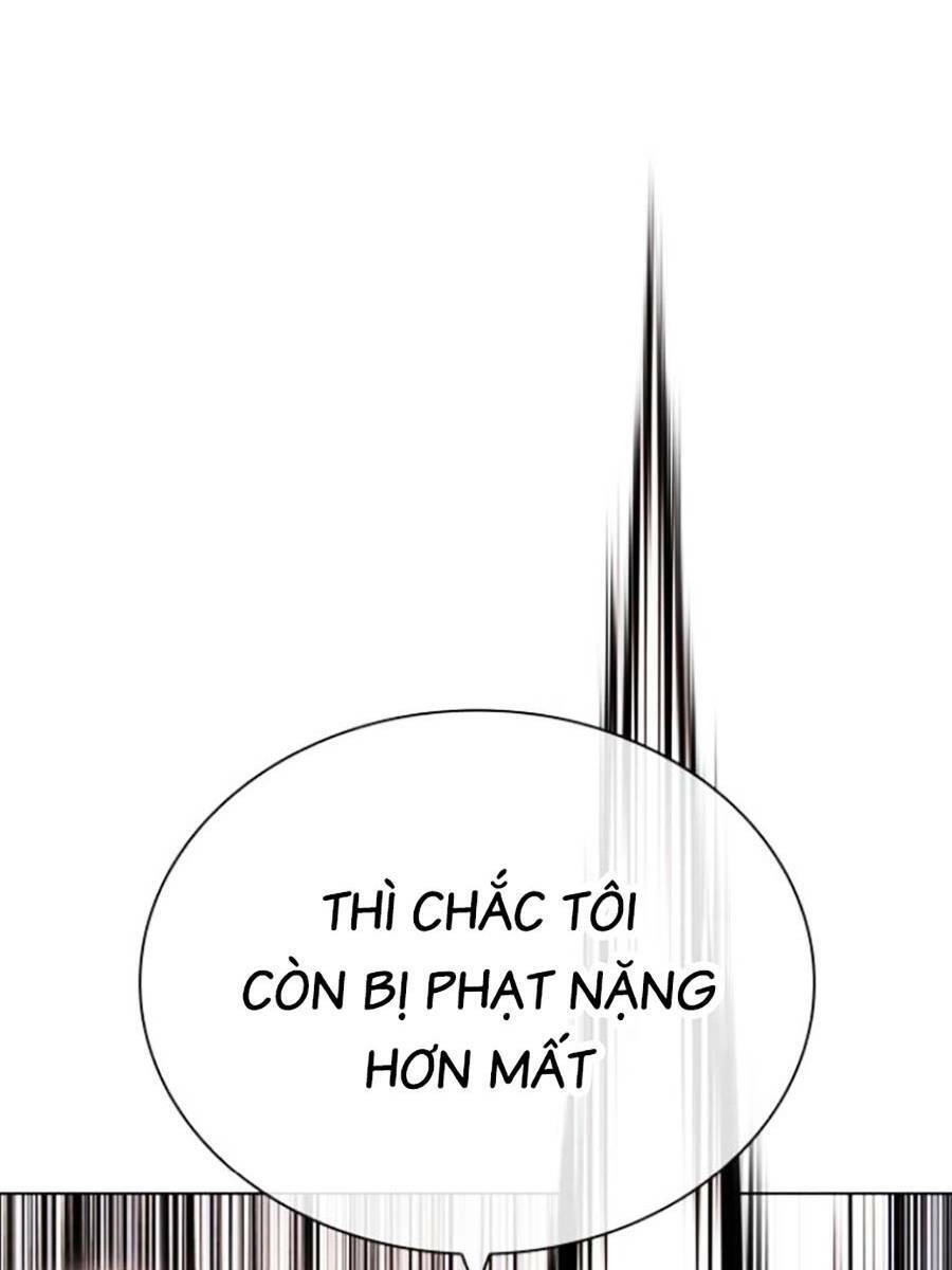 Hoán Đổi Diệu Kỳ Chapter 438 - 30