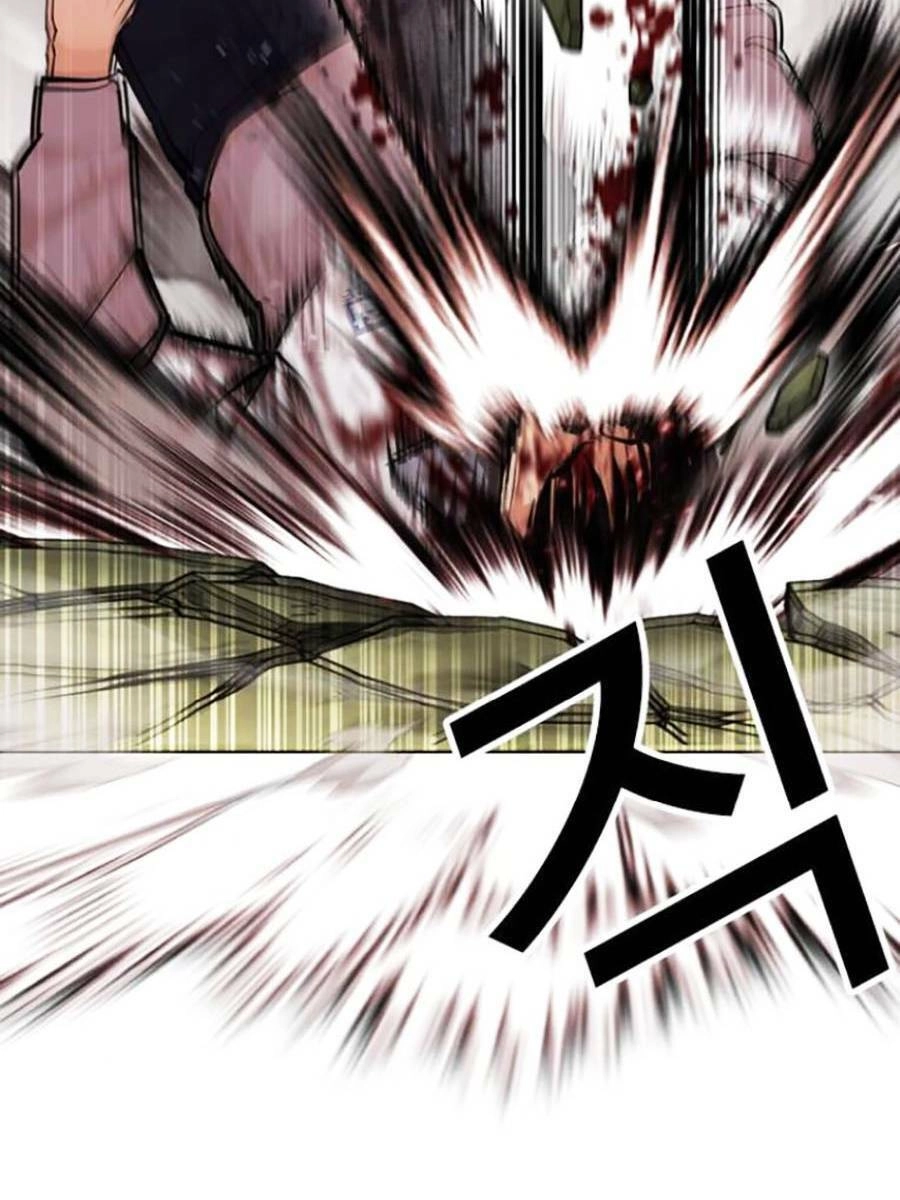 Hoán Đổi Diệu Kỳ Chapter 438 - 32