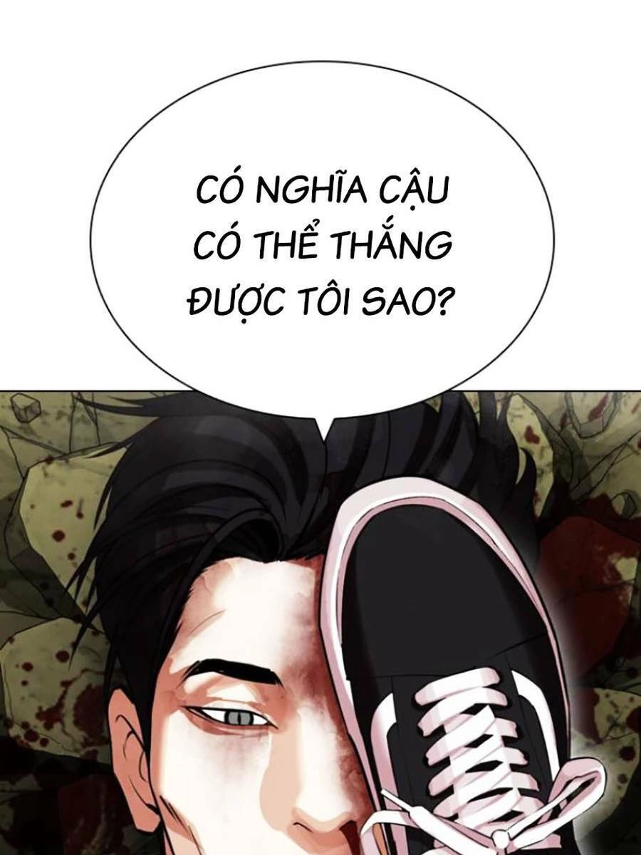 Hoán Đổi Diệu Kỳ Chapter 438 - 35