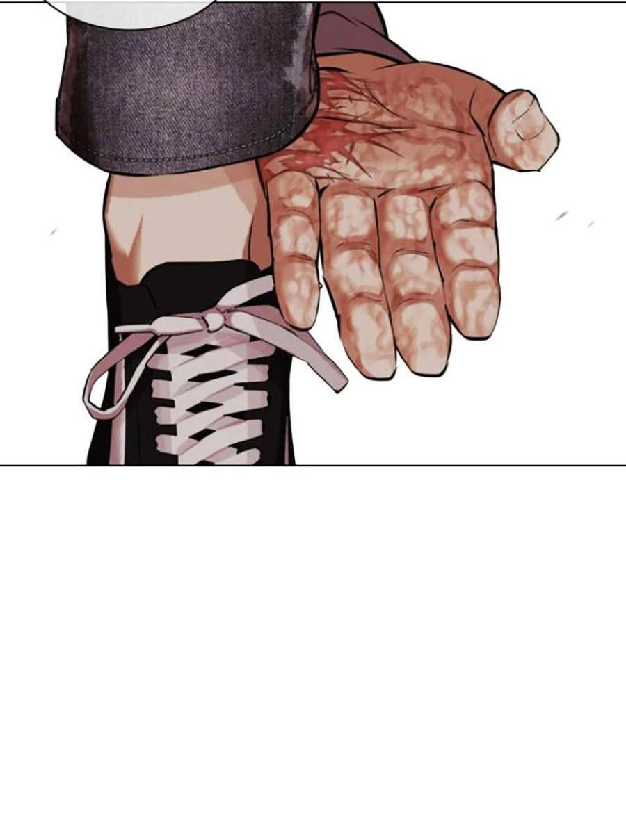 Hoán Đổi Diệu Kỳ Chapter 438 - 37