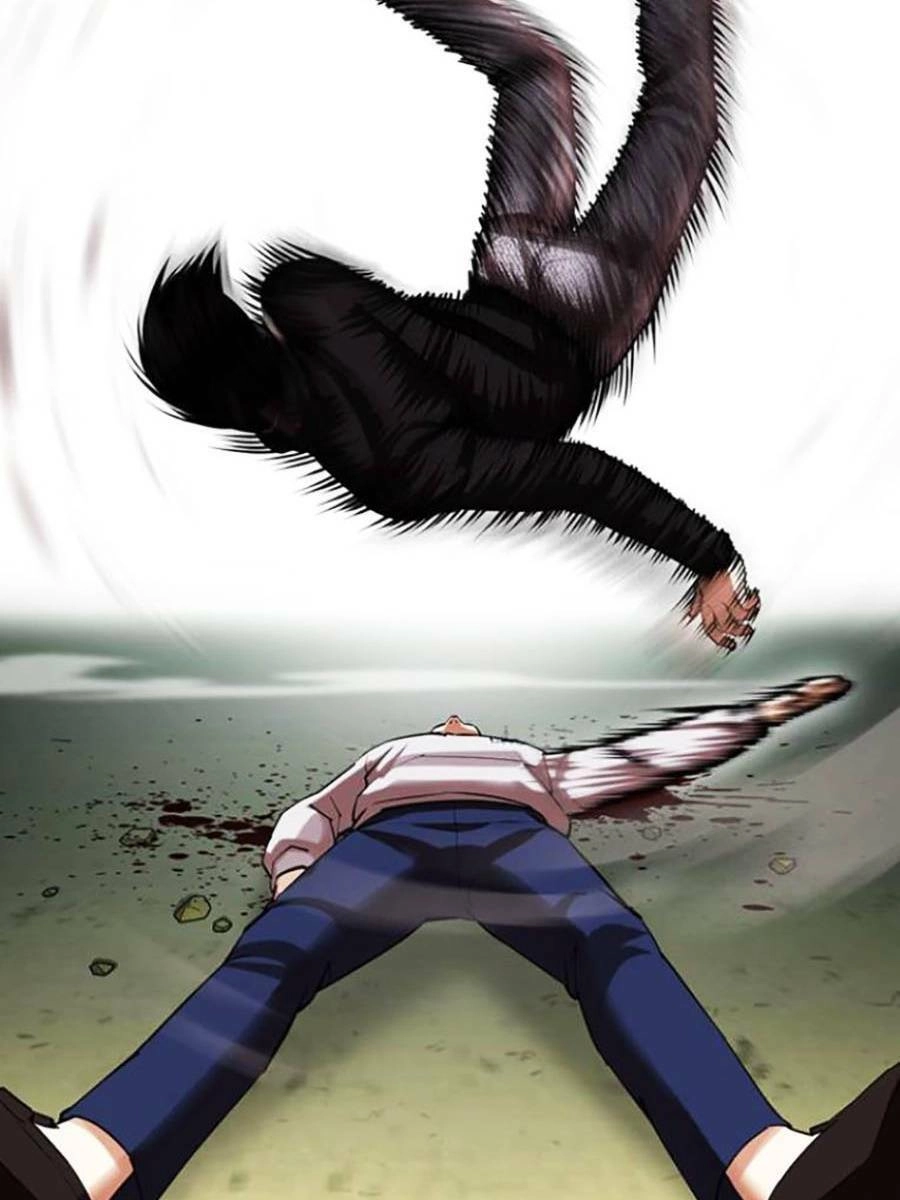 Hoán Đổi Diệu Kỳ Chapter 438 - 39