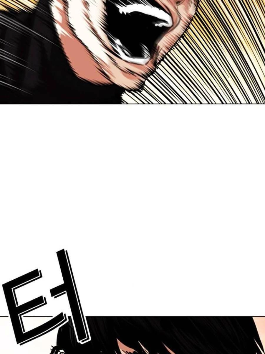 Hoán Đổi Diệu Kỳ Chapter 438 - 41