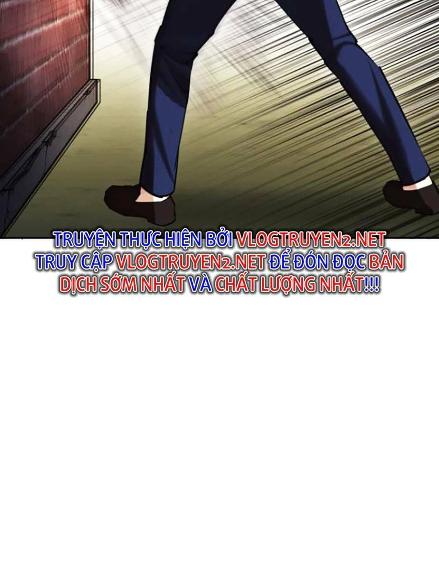 Hoán Đổi Diệu Kỳ Chapter 438 - 44