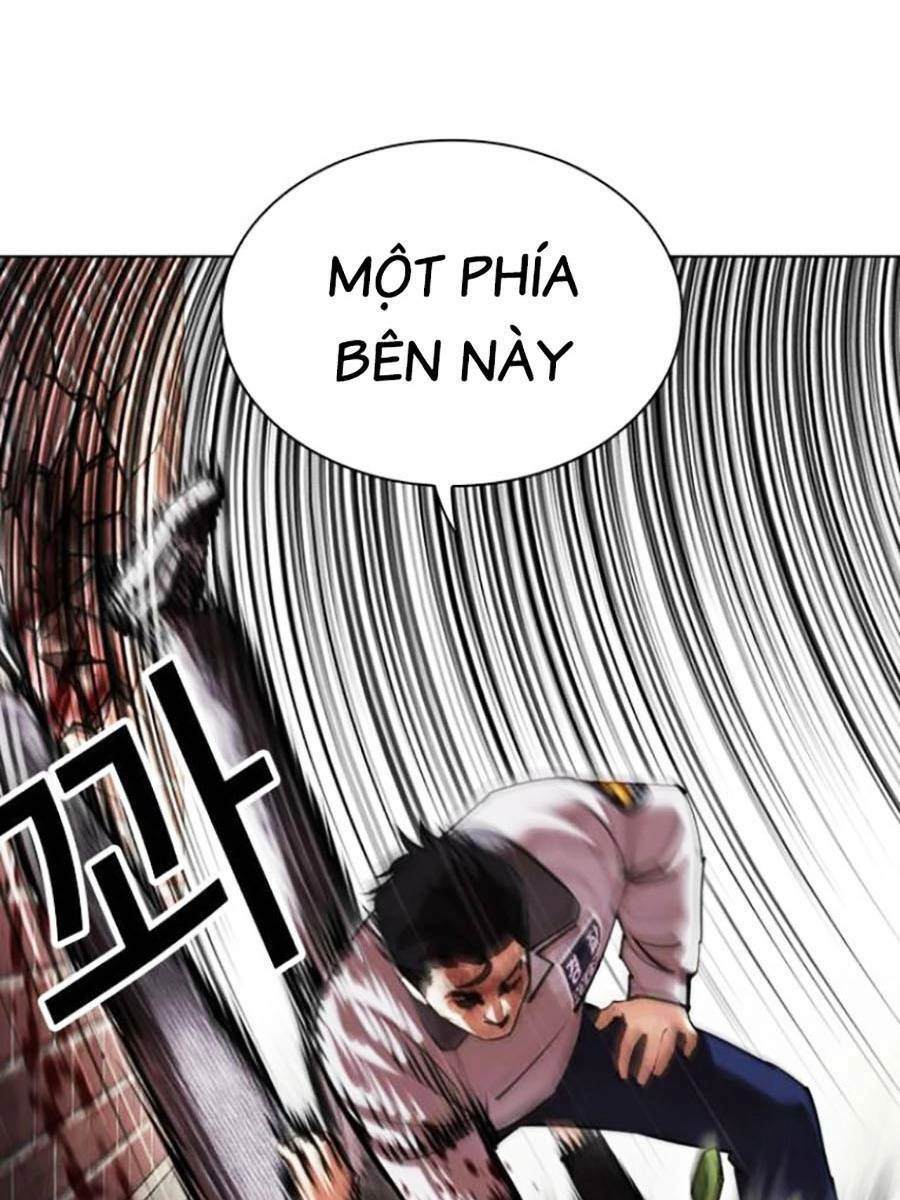 Hoán Đổi Diệu Kỳ Chapter 438 - 45