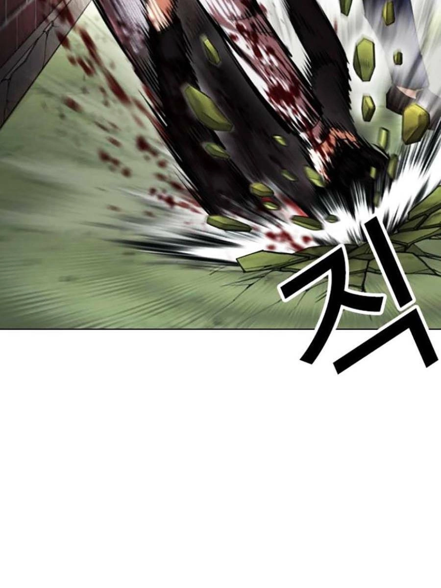 Hoán Đổi Diệu Kỳ Chapter 438 - 46