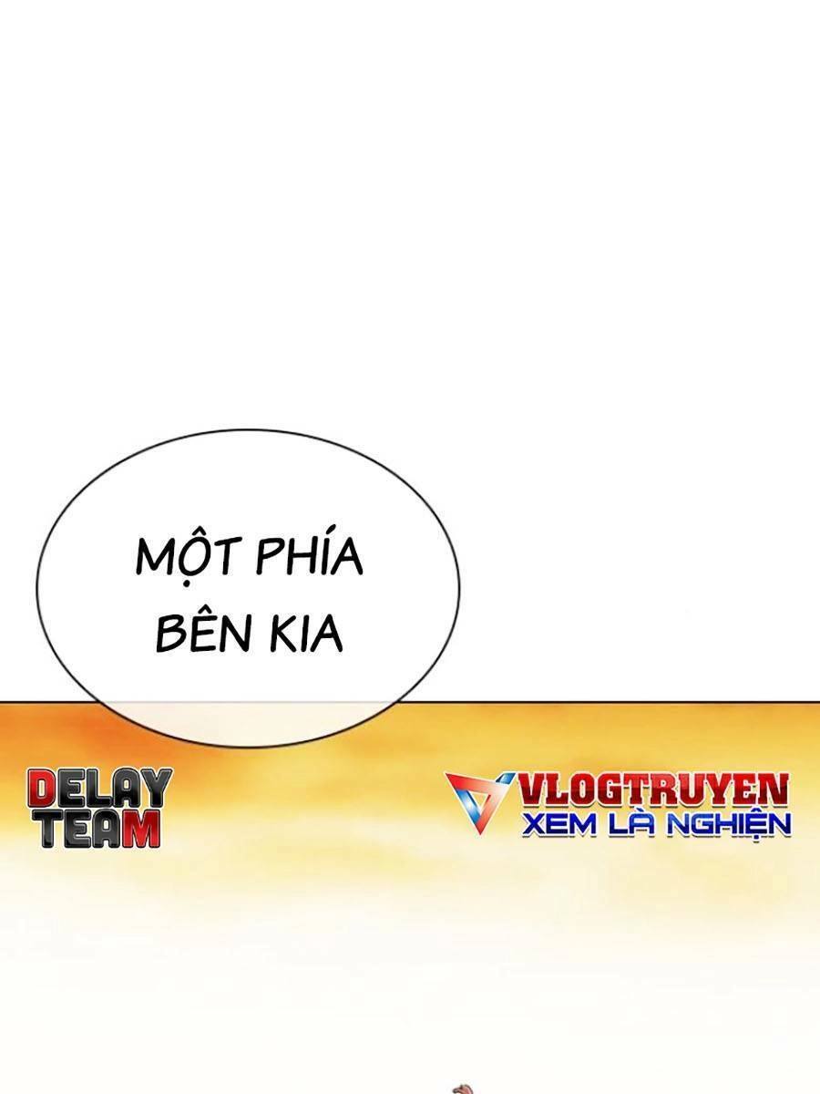 Hoán Đổi Diệu Kỳ Chapter 438 - 49