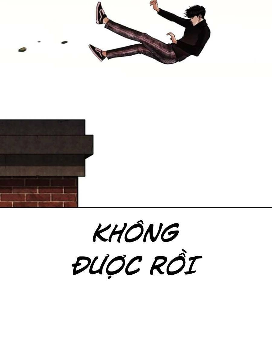 Hoán Đổi Diệu Kỳ Chapter 438 - 50