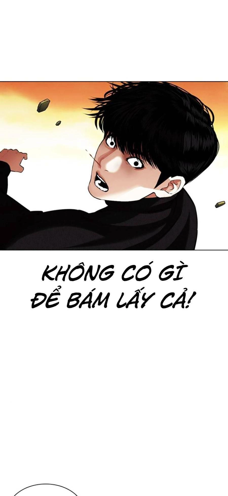 Hoán Đổi Diệu Kỳ Chapter 438 - 51