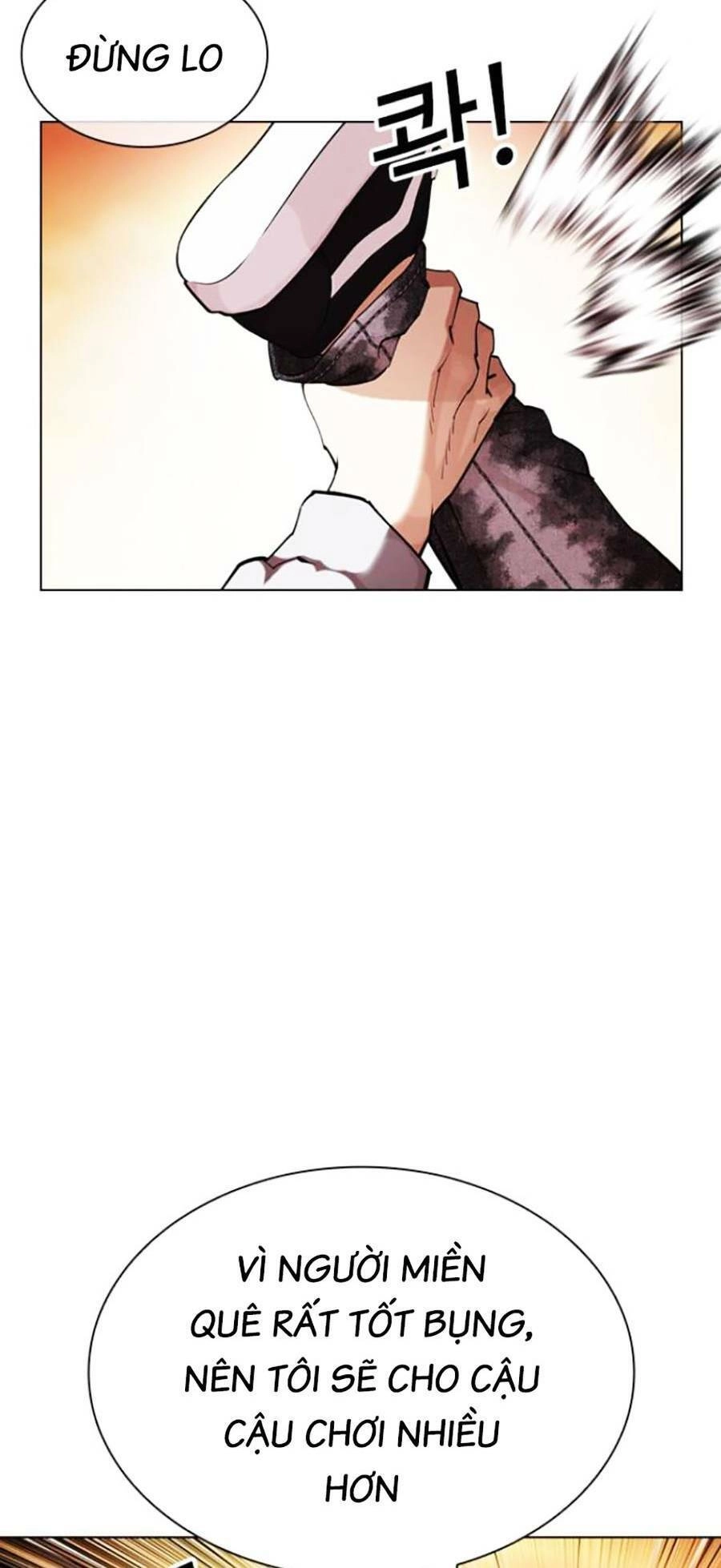 Hoán Đổi Diệu Kỳ Chapter 438 - 52