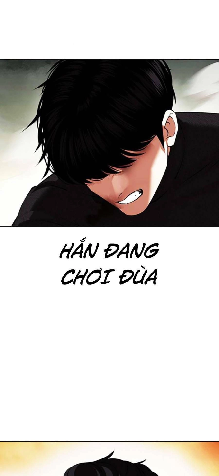 Hoán Đổi Diệu Kỳ Chapter 438 - 54
