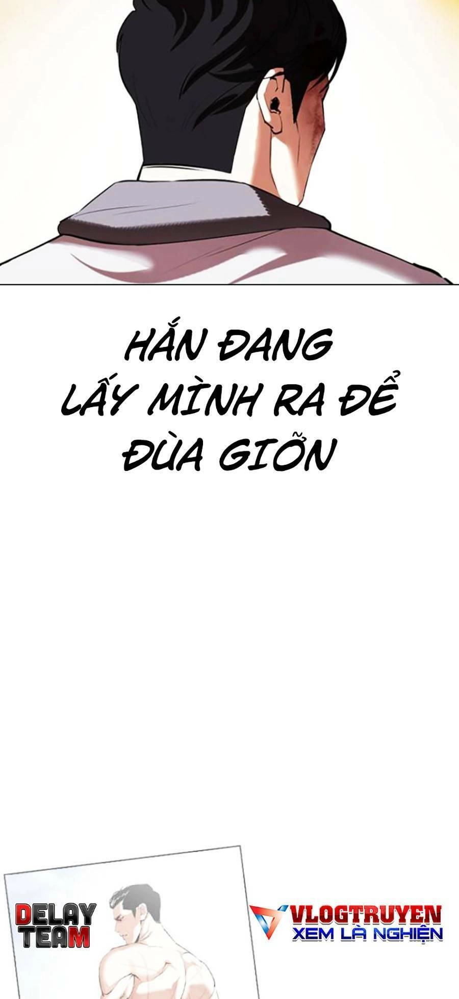 Hoán Đổi Diệu Kỳ Chapter 438 - 55