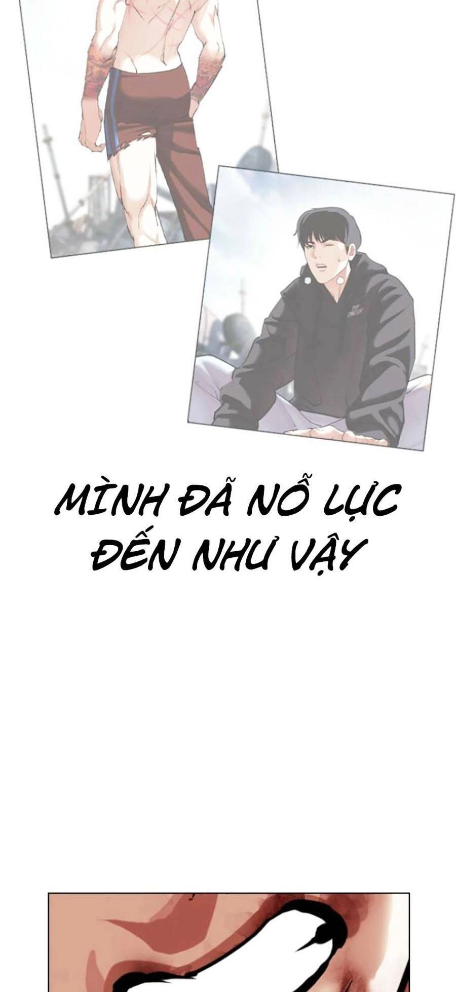 Hoán Đổi Diệu Kỳ Chapter 438 - 56