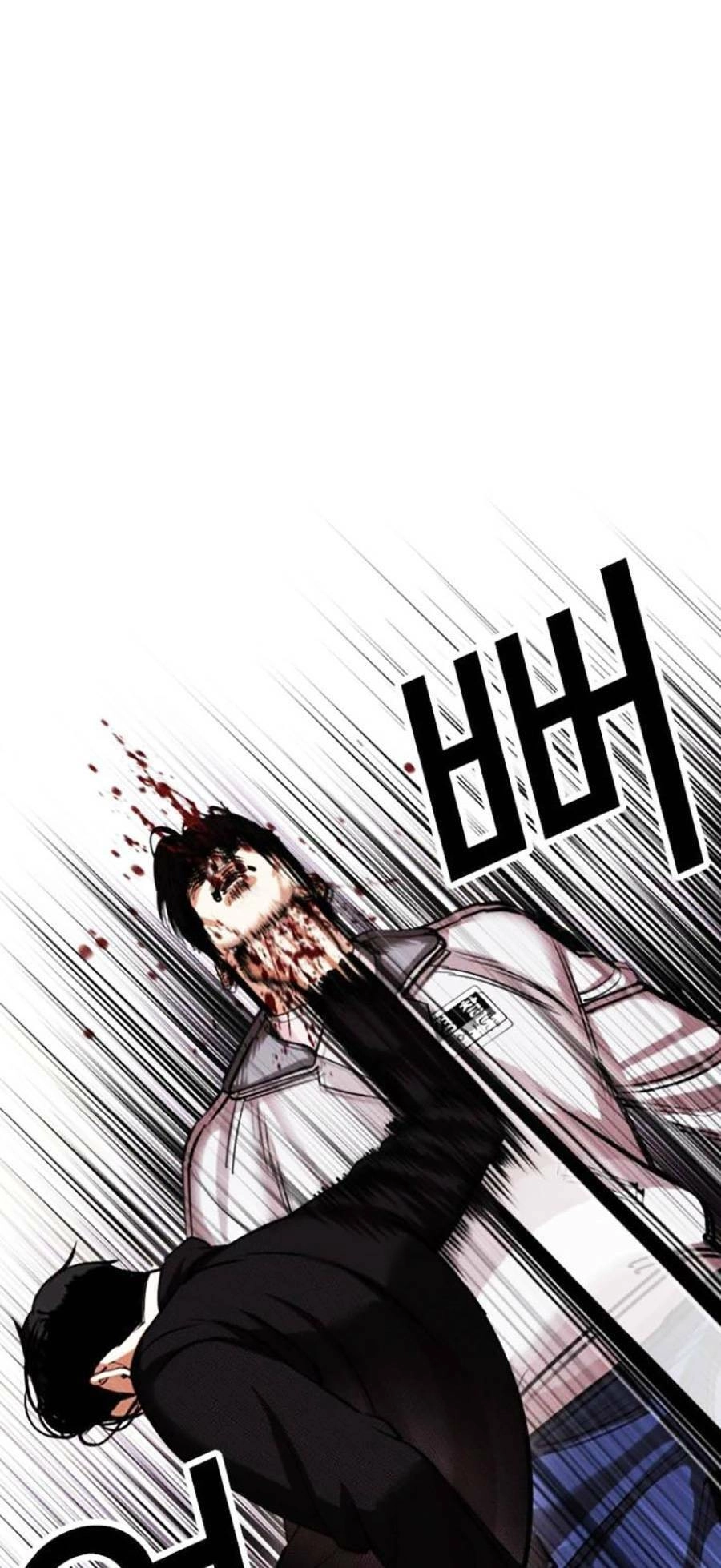 Hoán Đổi Diệu Kỳ Chapter 438 - 60