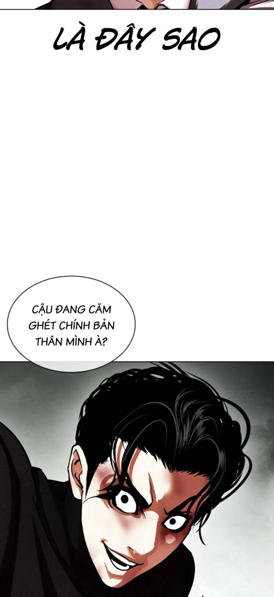 Hoán Đổi Diệu Kỳ Chapter 438 - 62