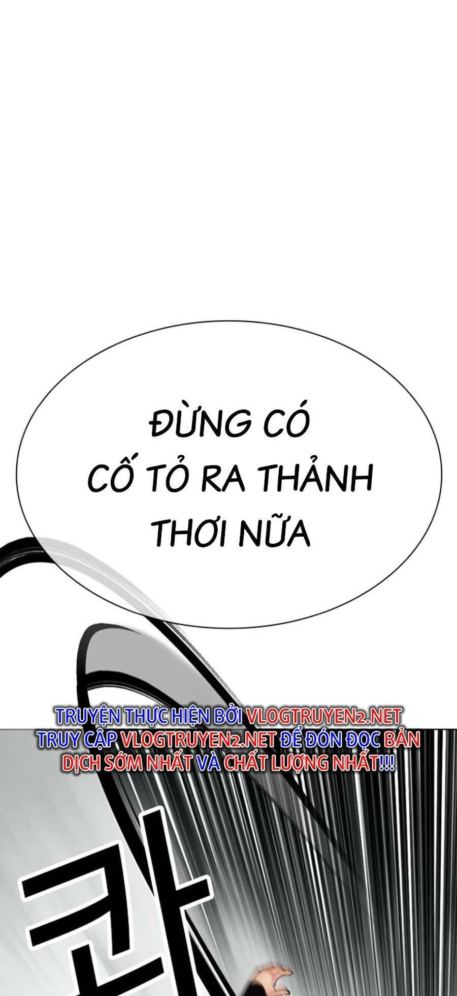 Hoán Đổi Diệu Kỳ Chapter 438 - 64