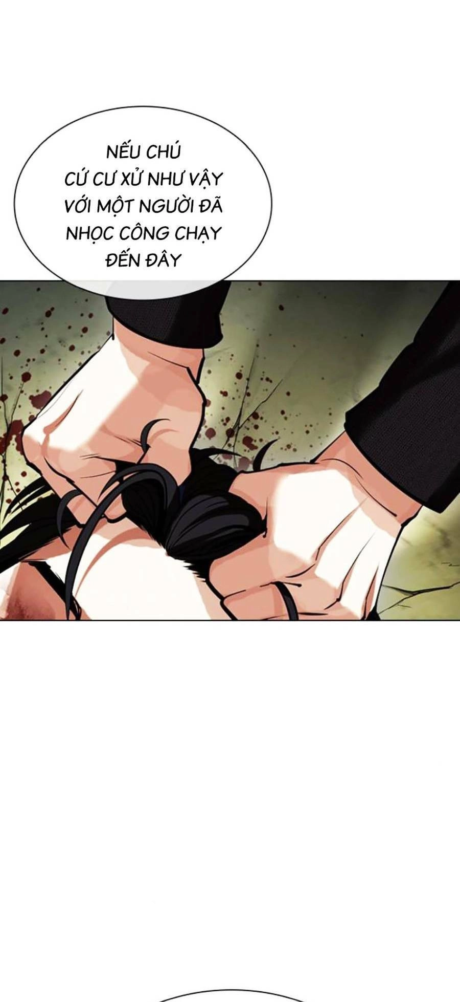 Hoán Đổi Diệu Kỳ Chapter 438 - 66