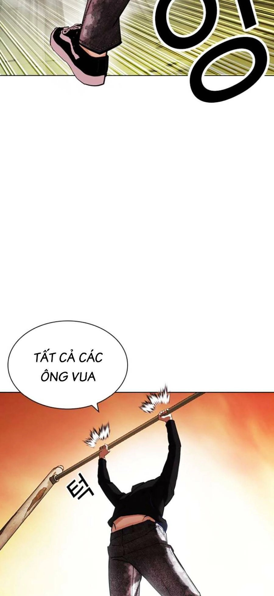 Hoán Đổi Diệu Kỳ Chapter 438 - 68