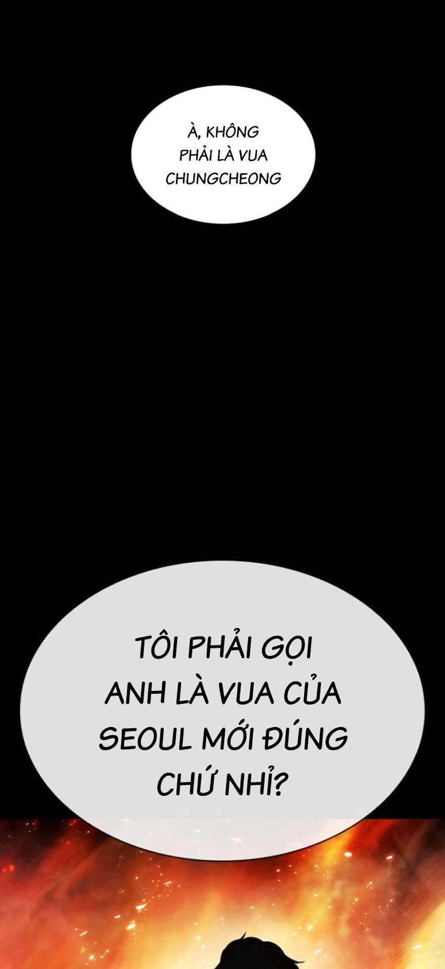 Hoán Đổi Diệu Kỳ Chapter 438 - 75