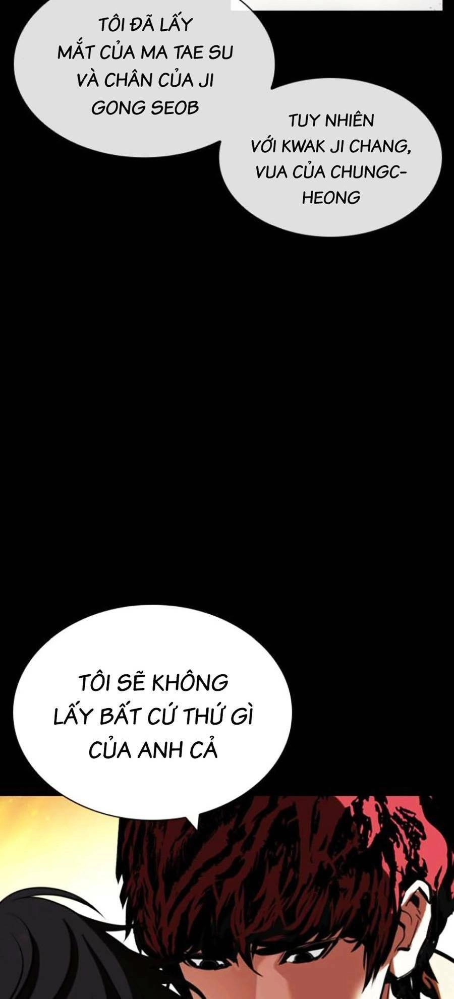 Hoán Đổi Diệu Kỳ Chapter 438 - 81