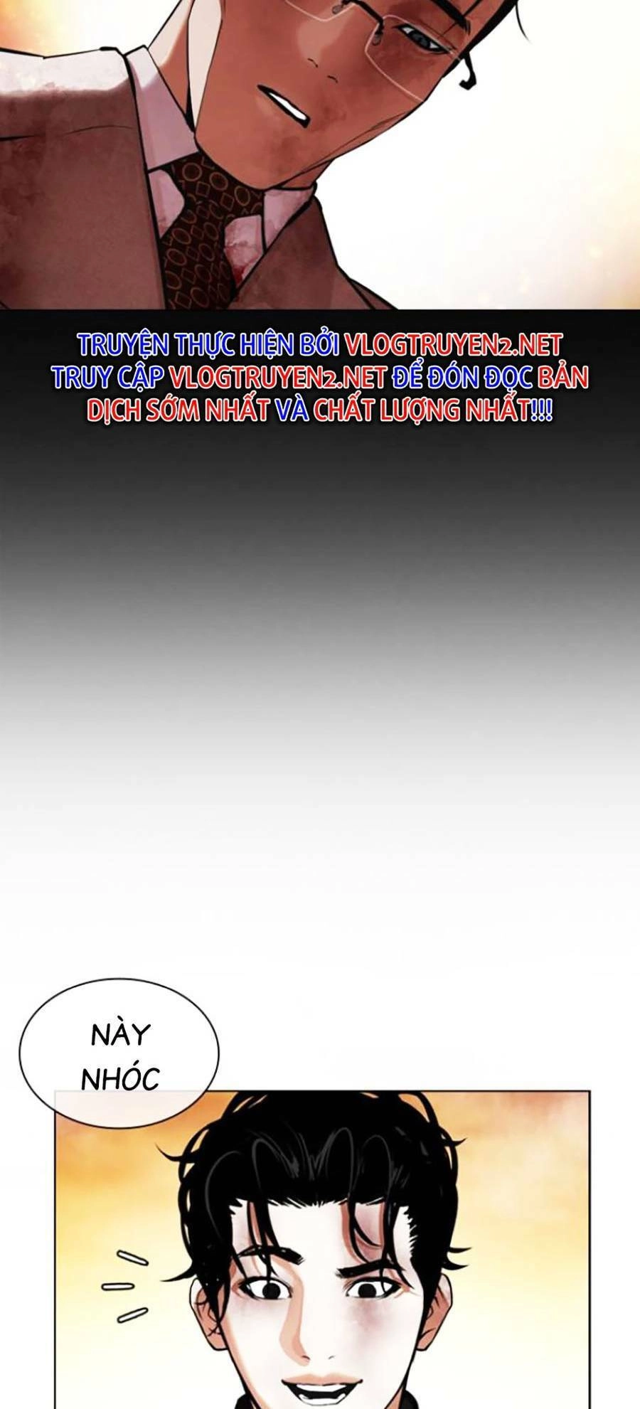 Hoán Đổi Diệu Kỳ Chapter 438 - 83