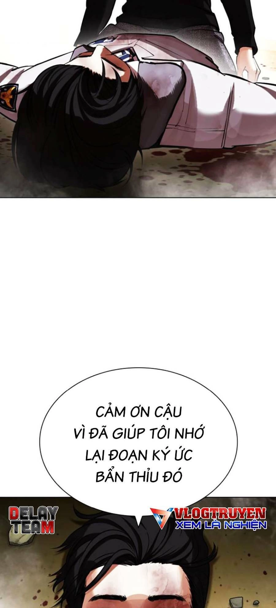 Hoán Đổi Diệu Kỳ Chapter 438 - 85