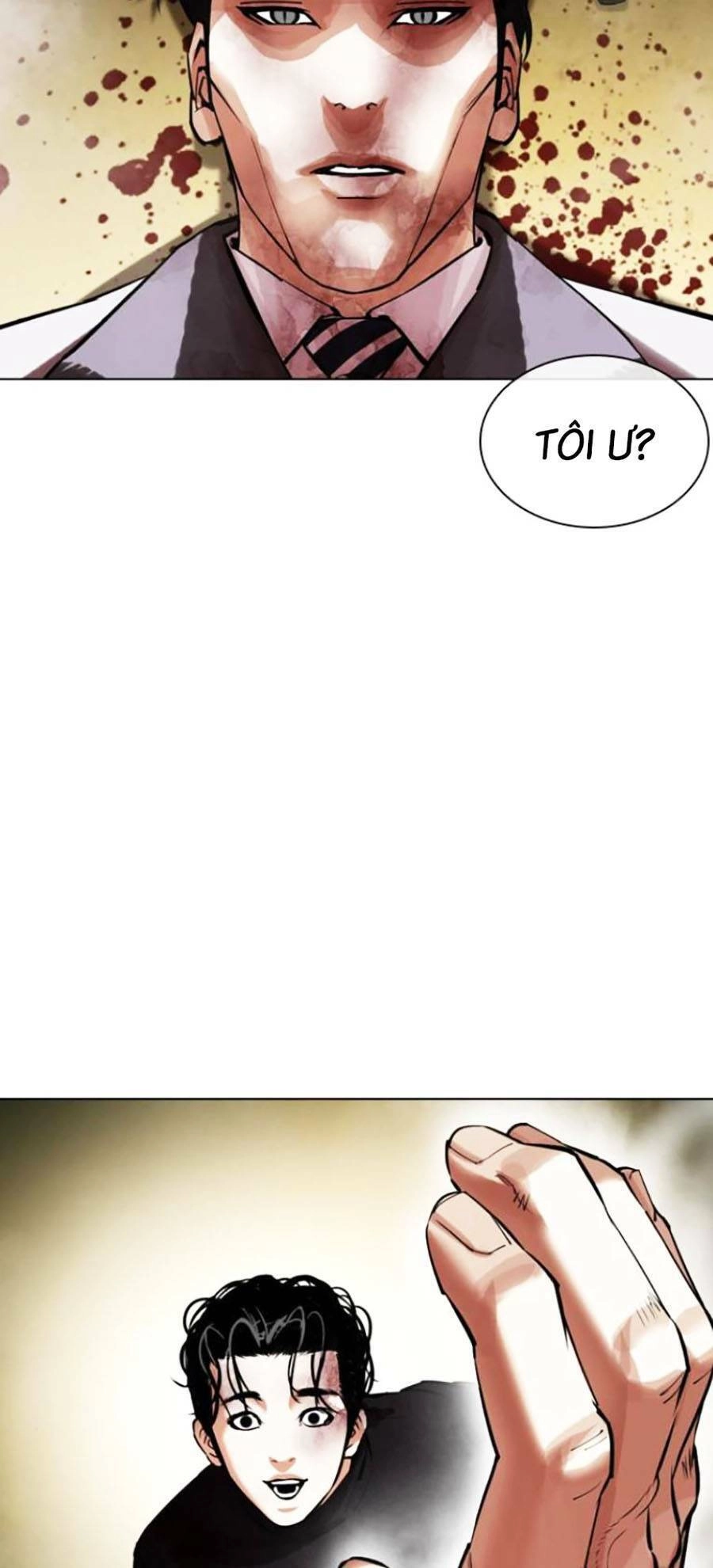 Hoán Đổi Diệu Kỳ Chapter 438 - 86