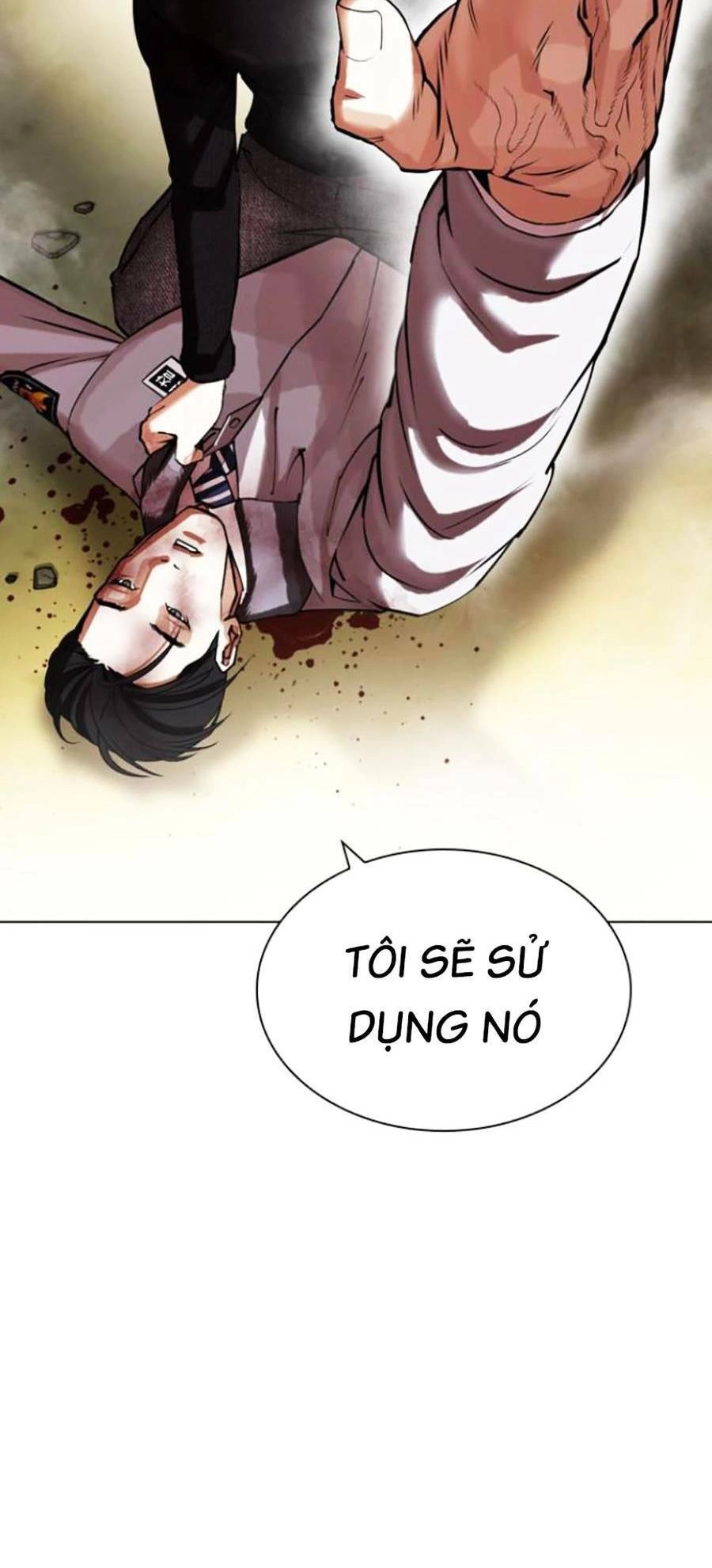 Hoán Đổi Diệu Kỳ Chapter 438 - 87