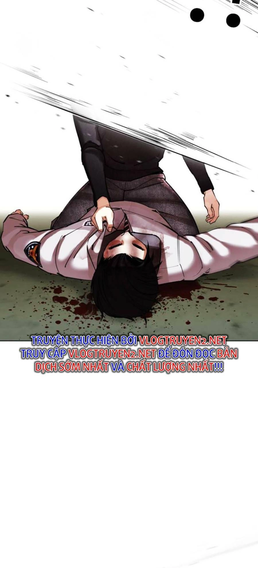 Hoán Đổi Diệu Kỳ Chapter 438 - 89