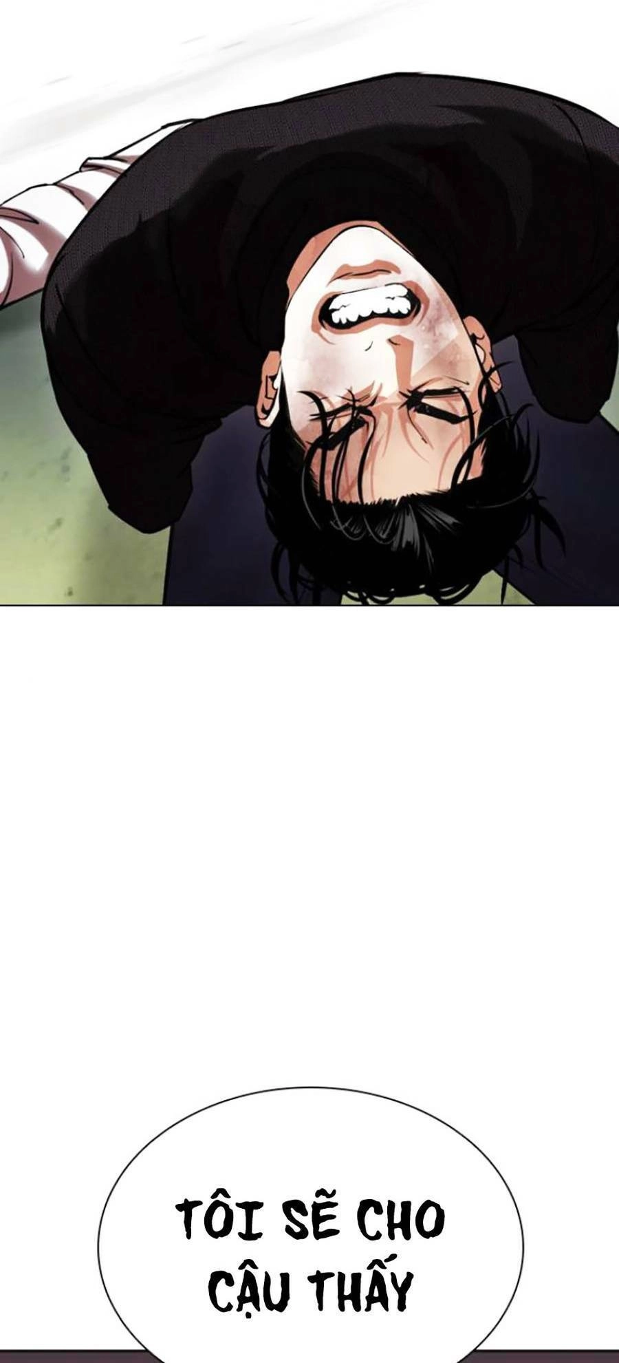 Hoán Đổi Diệu Kỳ Chapter 438 - 90