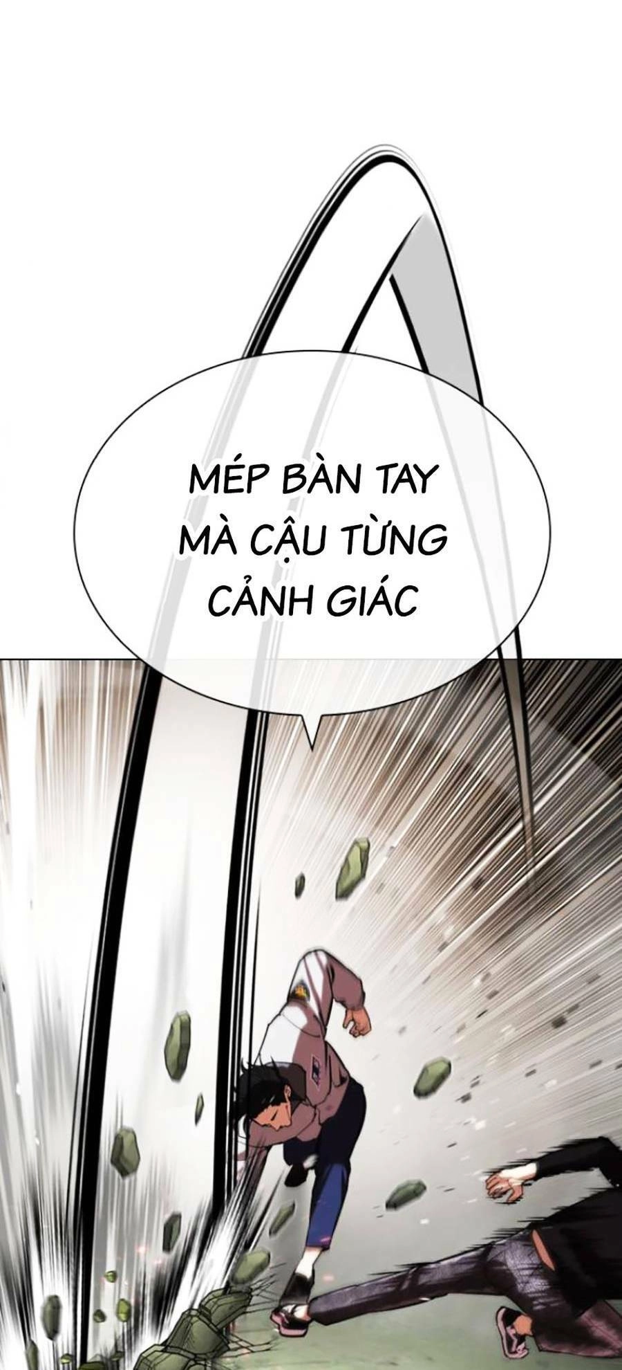 Hoán Đổi Diệu Kỳ Chapter 438 - 92