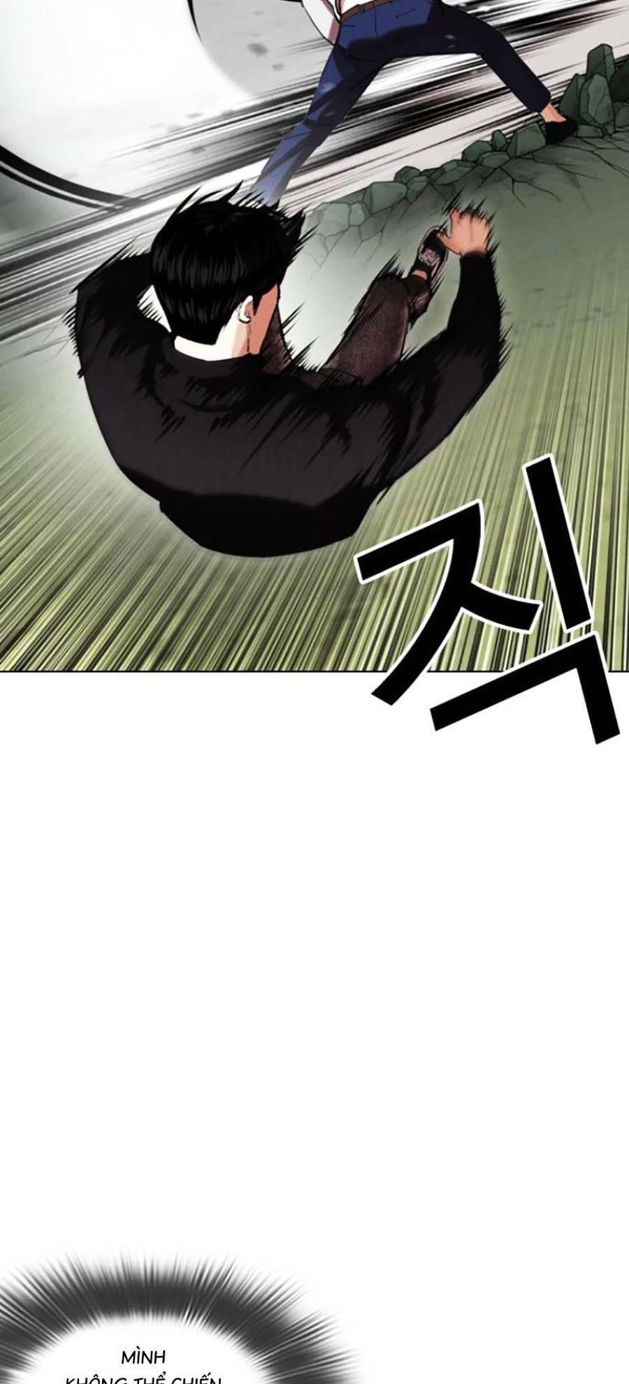 Hoán Đổi Diệu Kỳ Chapter 438 - 97